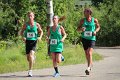 Estafette 2013 - onderweg - 341
